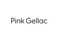 pink gellac