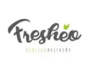 Fresheo