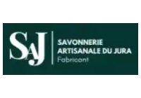 Savonnerie artisanale du jura