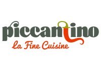 Piccantino