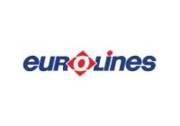 Eurolines