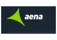 Aena