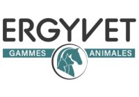 ergyvet