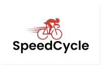 Speed Cycles
