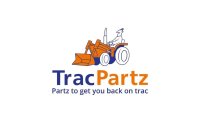 TracPartz