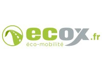 Ecox