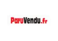 Paruvendu