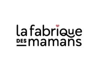 La fabrique des mamans