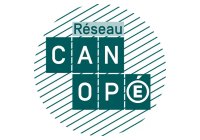 Réseau Canopé