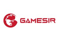GameSir