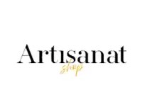 Artisanat Shop