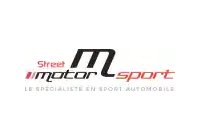 Street motorsport