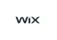 Wix