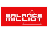 BALANCE MILLIOT