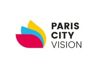 Paris City Vision