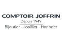 COMPTOIR JOFFRIN