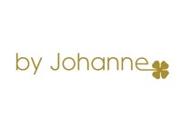 By Johanne