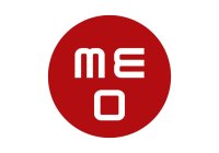 MEO BDSM