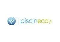 Piscineco