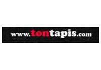 tontapis