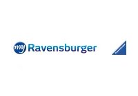my Ravensburger