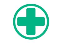 LaSante.net