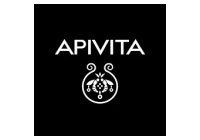 Apivita