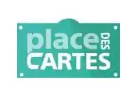 Place Des Cartes