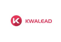 Kwalead