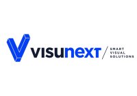 Visunext