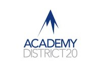 Academy