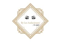 By Les Audacieuses