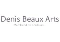 Denis Beaux Arts