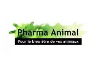 pharma-animal