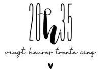 20h35