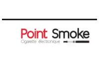 Point Smoke