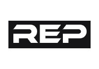 Rep Fitness