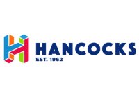 Hancocks