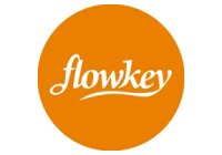 flowkey