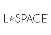 LSPACE