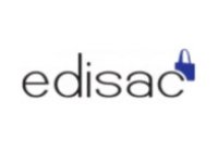 Edisac