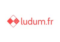 Ludum