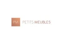Petits Meubles