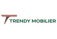 Trendy Mobilier