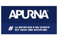 Apurna