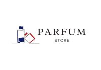 Parfum Store