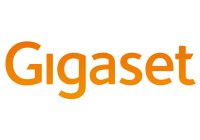 Gigaset
