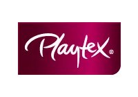 Playtex