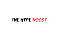 Hypeboost