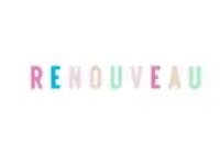 Renouveau